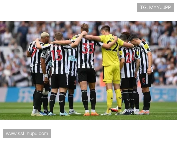 阿森纳客场挑战纽卡考验心理素质 双杀记忆助力全力争胜