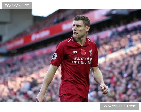 米尔纳以自律闻名每日清晨六点前起跑锻炼保持巅峰状态征战英超赛场