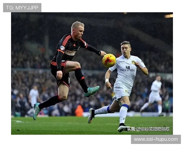 英超第九轮焦点战利兹联迎战西汉姆联卡尔弗特勒温奥卡福尔首发帕奎塔领衔出战