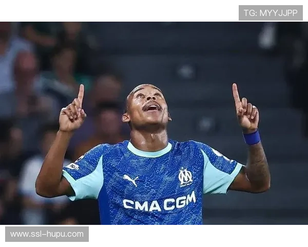 法甲马赛短暂登顶，巴黎重夺领头羊位置