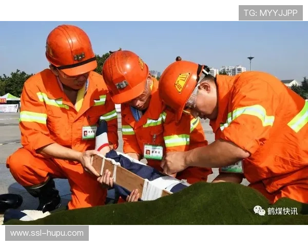 孟圆峰：国际邀请赛切磋高水平队伍，提升技能收获多