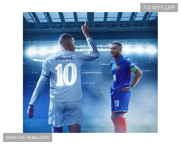 姆巴佩本赛季参与26球，皇马锋线效率领跑西甲