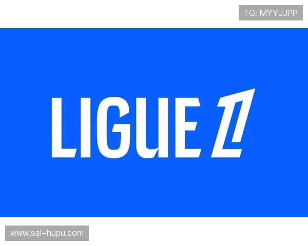 法国职业足球联盟推出Ligue1+，技术挑战与用户增长并存