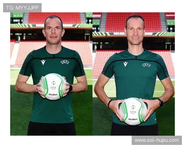 德甲裁判培训升级，新技术应用规范