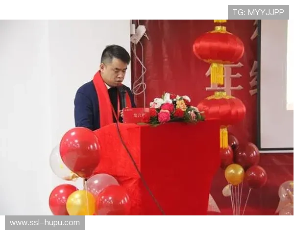 德国足协颁发“气候行动奖”，表彰俱乐部创新举措