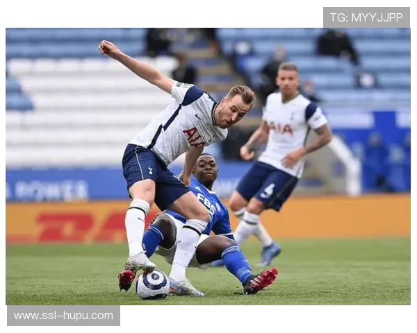 热刺1-1遭桑德兰绝平，近五轮仅一胜暴露防守漏洞