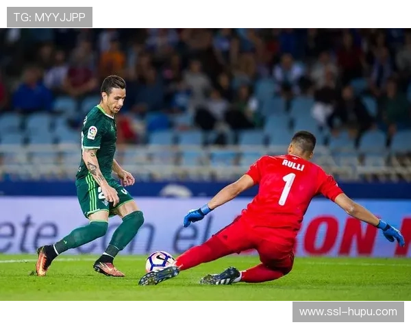 巴伦西亚迎战拜仁慕尼黑，防守强度或成爆冷关键