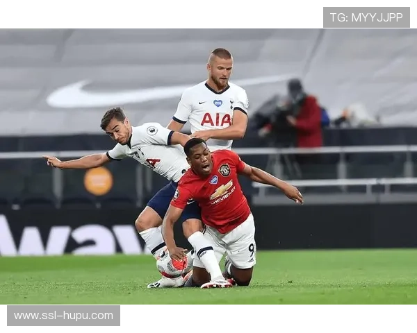 数据网站Whoscored看好曼城客场战胜热刺