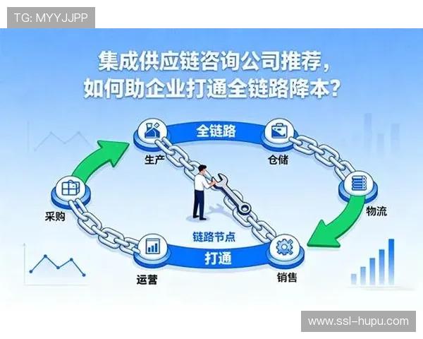 由于版权分销链路的底层重构 体育内容分发体系正激活内容供应链的协作潜能